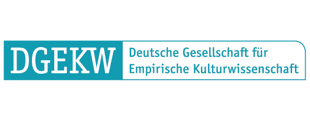 DGEKW