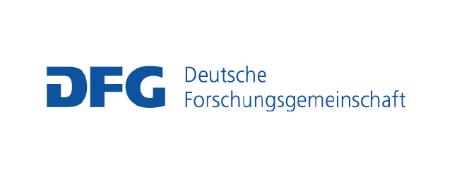 DFG